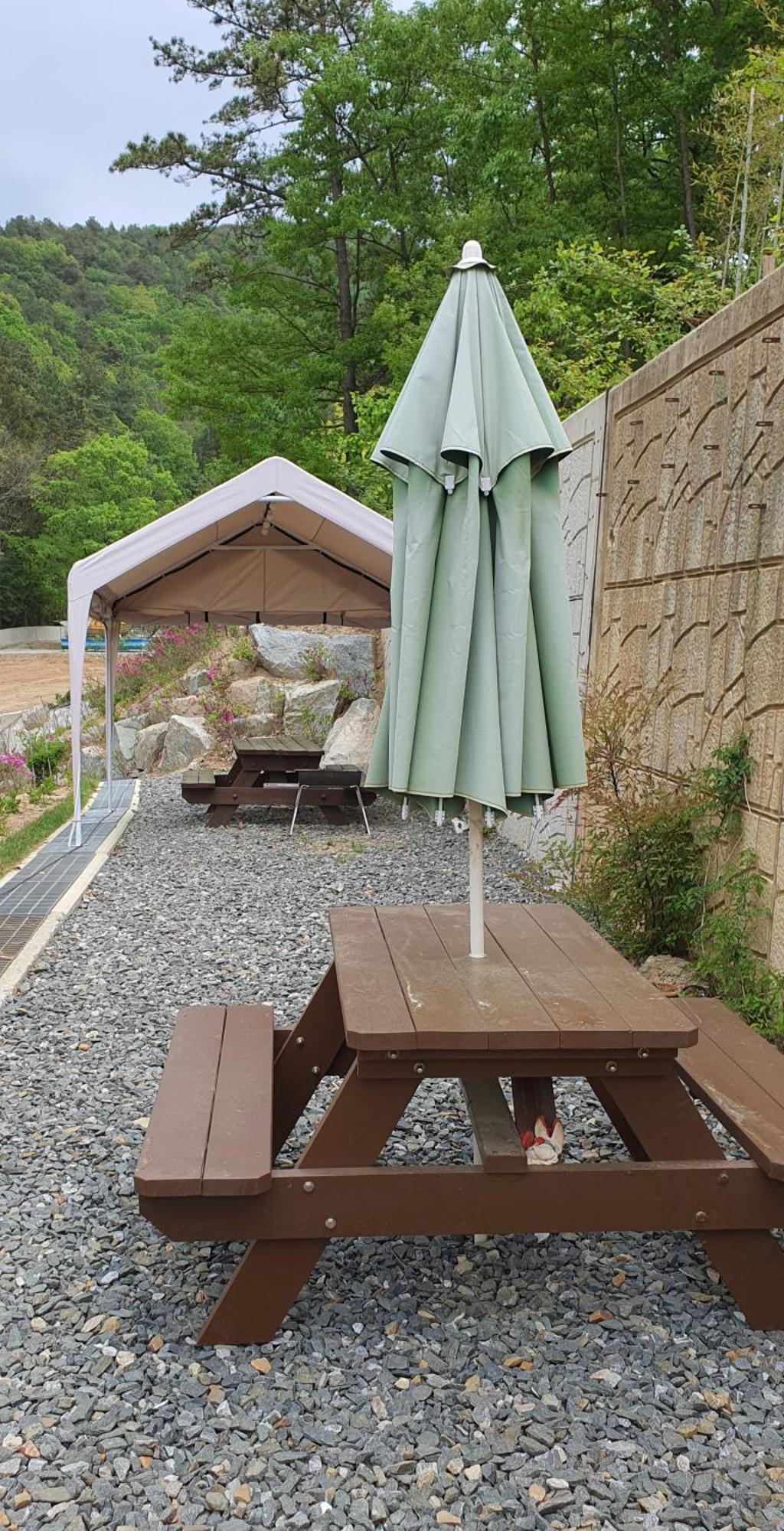 Saint Paul De Vence Villa Damyang Room photo