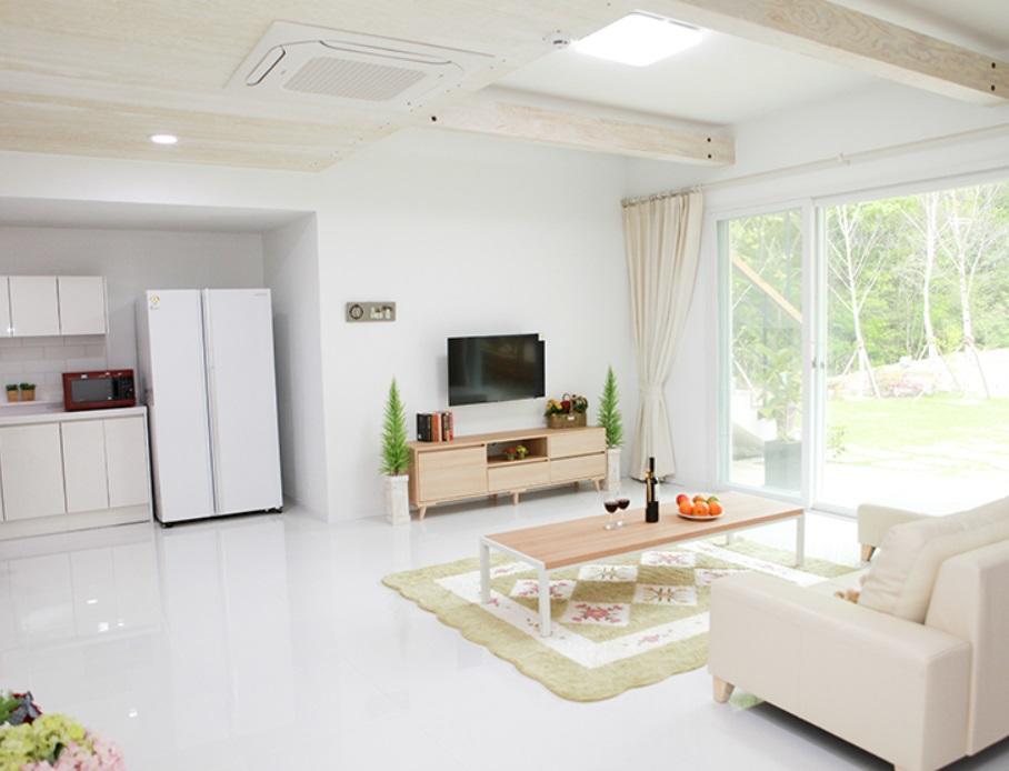 Saint Paul De Vence Villa Damyang Exterior photo