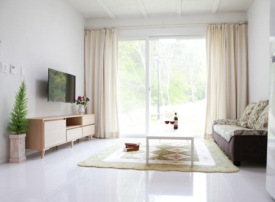 Saint Paul De Vence Villa Damyang Exterior photo